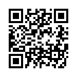 TX18AB90-1606 QRCode