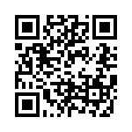 TX18AB90D1204 QRCode