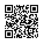 TX18AB90R4016 QRCode