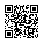 TX2-4-5V-TH QRCode