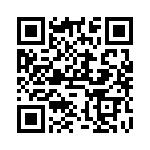 TX2-H-5V QRCode