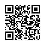 TX2-L-1-5V QRCode