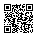 TX2-L-12V-1 QRCode