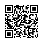 TX2-L2-4-5V QRCode