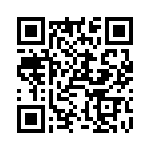 TX2-L2-5V-1 QRCode