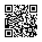 TX2-LT-12V-TH QRCode