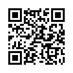 TX2-LT-6V-TH QRCode