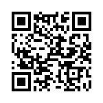 TX2-LT-9V-TH QRCode