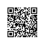 TX20A-68R-D2LT-A1LE QRCode