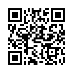 TX21AB00-0804 QRCode