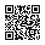 TX21AB00-1004 QRCode