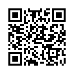 TX21AB00-1404 QRCode