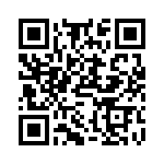 TX21AB00-1406 QRCode