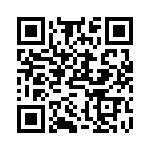 TX21AB00-1407 QRCode