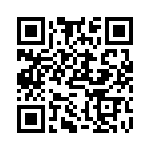 TX21AB00-1608 QRCode