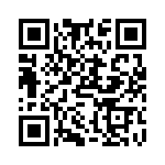 TX21AB00-1612 QRCode