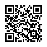 TX21AB00-1816 QRCode