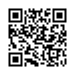 TX21AB00-2018 QRCode