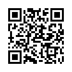 TX21AB00-2210 QRCode