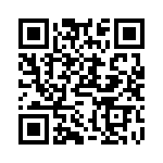 TX21AB00-2210H QRCode