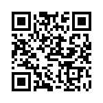 TX21AB00-2216H QRCode