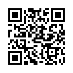 TX21AB00-2218 QRCode