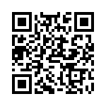 TX21AB00-2416 QRCode