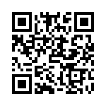 TX21AB90-1005 QRCode