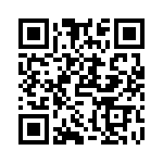 TX21AB90-1208 QRCode