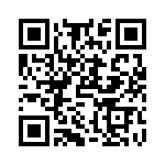 TX21AB90-1407 QRCode