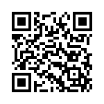 TX21AB90-1412 QRCode