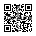 TX21AB90-1612 QRCode