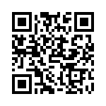 TX21AB90-2208 QRCode