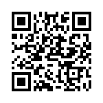 TX21AC00-0804 QRCode