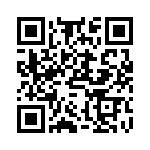 TX21AC00-1404 QRCode