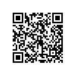 TX24-100R-10ST-E1E QRCode