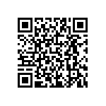 TX24-100R-10ST-H1E QRCode