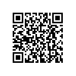 TX24-100R-12ST-N1E QRCode