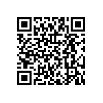 TX24-100R-LT-N1E QRCode