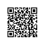 TX24-140R-LT-H1E QRCode