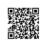 TX24-40R-10ST-H1E QRCode