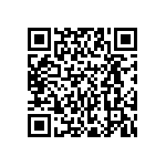 TX24-40R-12ST-N1E QRCode