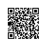 TX24-80R-6ST-H1E QRCode