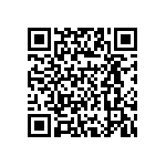 TX24-80R-LT-N1E QRCode