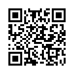 TX24AB00-1405 QRCode