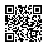 TX24AB00-2208 QRCode