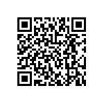 TX25-30P-6ST-N1E QRCode