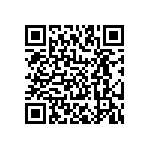 TX25-60P-8ST-H1E QRCode