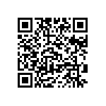 TX25-60P-8ST-N1E QRCode