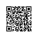 TX25-80P-12ST-E1E QRCode